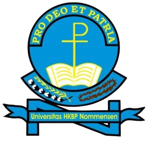 Logo UHN
